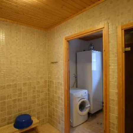 Holiday home Holiday Matilda 15