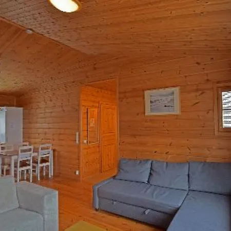 Holiday home Holiday Matilda 15 *