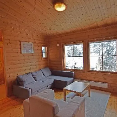 Holiday Matilda 15 Holiday home