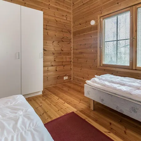Holiday home Holiday Matilda 15 *