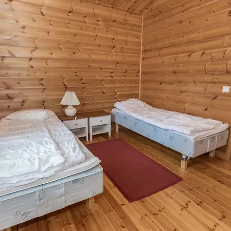 Holiday home Holiday Matilda 15